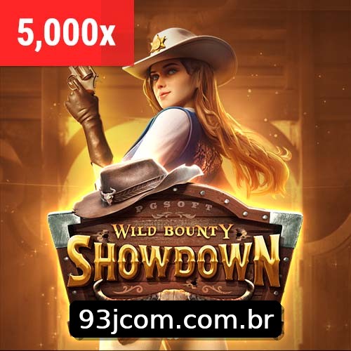 Estratégias Crash Games 93j