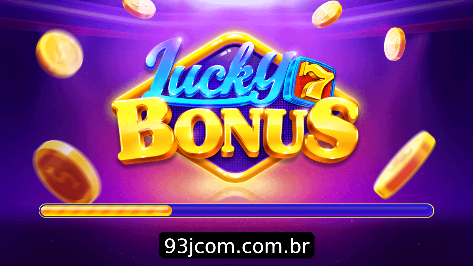 Gates of Olympus 93j