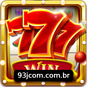 Casino Ao Vivo 93j