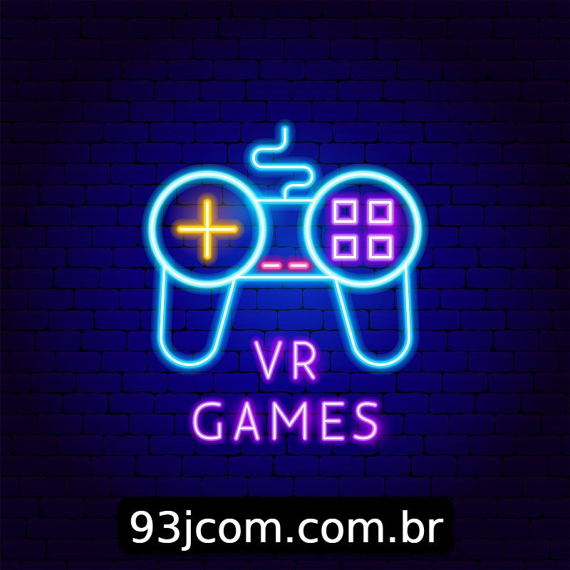 Design Responsivo 93j